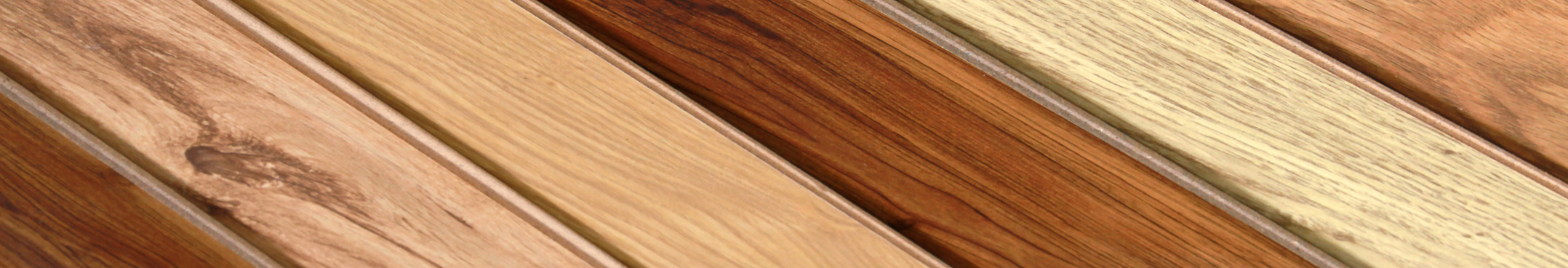 banner page v4