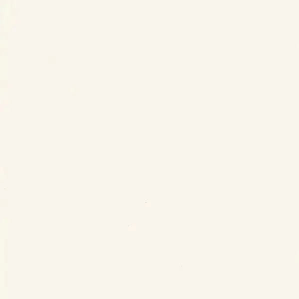 melamini Akritas 101