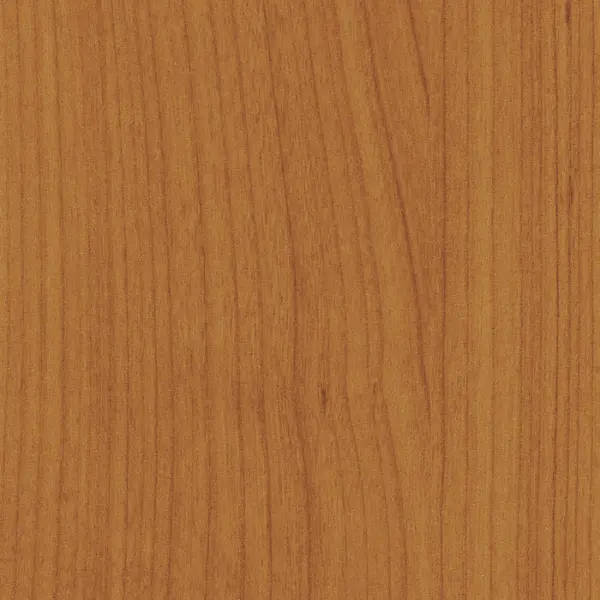 melamini Akritas 703