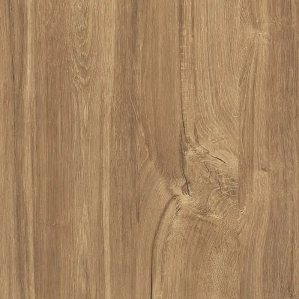 melamini Egger H1113 ST10