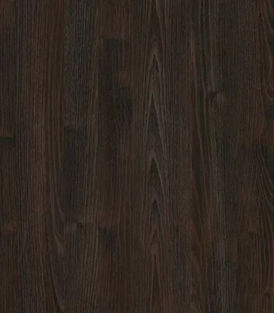 melamini Egger H1199 ST12