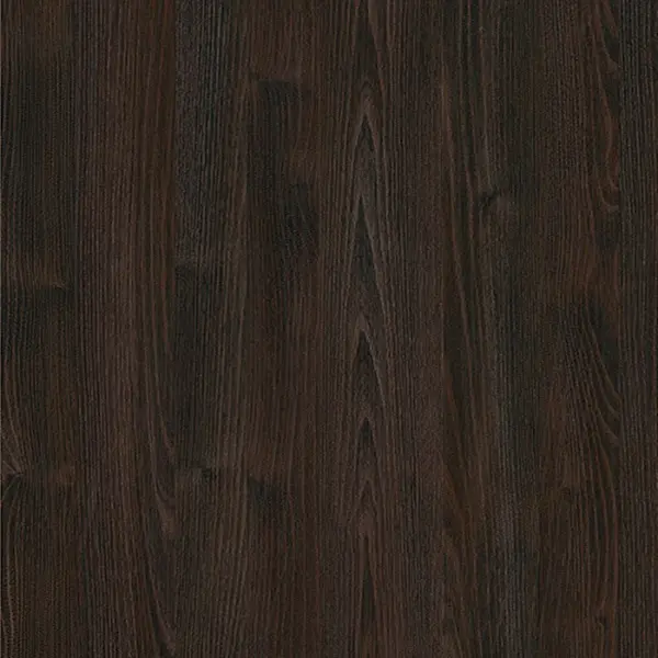 melamini Egger H1199 ST12