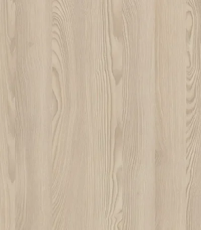 melamini Egger H1250 ST36