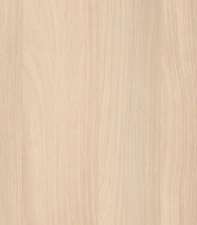 melamini Egger H1277 ST9 Light Lakeland Acacia
