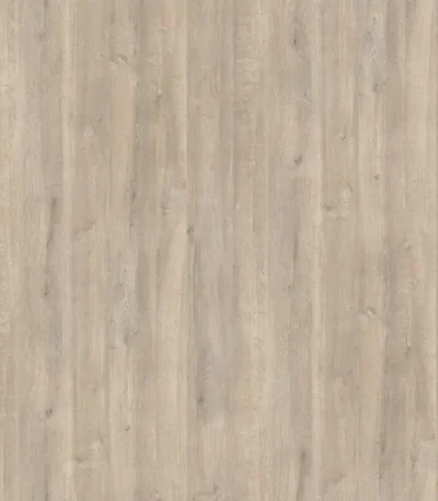 melamini Egger H1312 ST10