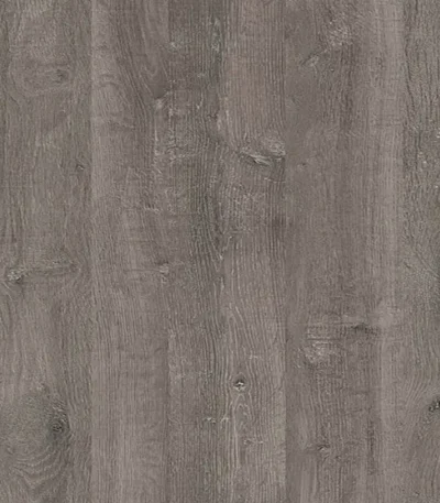 melamini Egger H1313 ST10 Grey Brown Whiteriver Oak