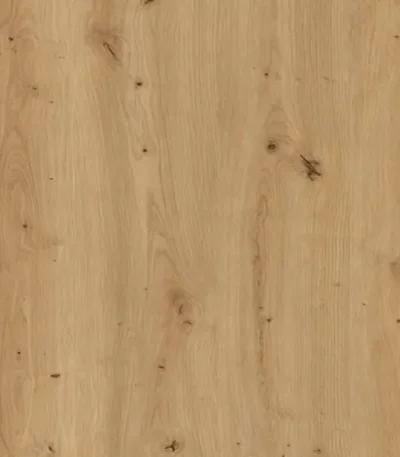melamini Egger H1318 ST10 Natural Wild Oak