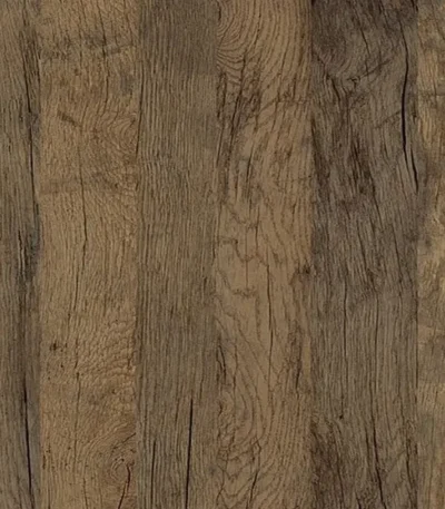 melamini Egger H1330 ST10