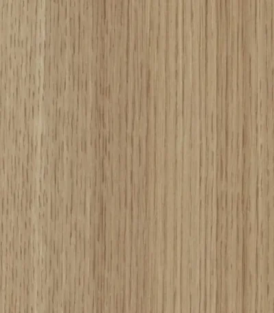 melamini Egger H1334 ST9