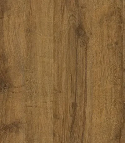 melamini Egger H1344 ST32