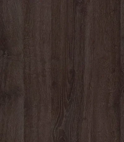 melamini Egger H1346 ST32