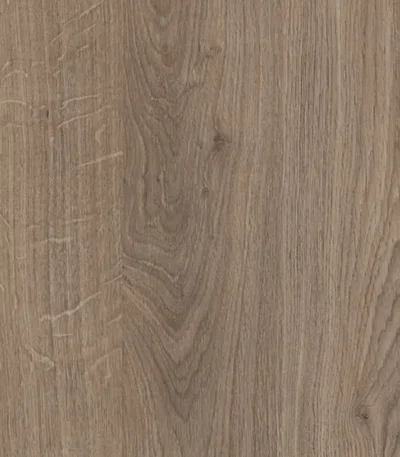 melamini Egger H1399 ST10