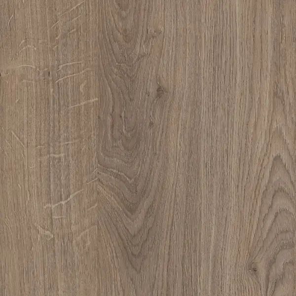 melamini Egger H1399 ST10