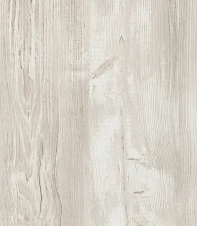 melamini Egger H1401 ST22