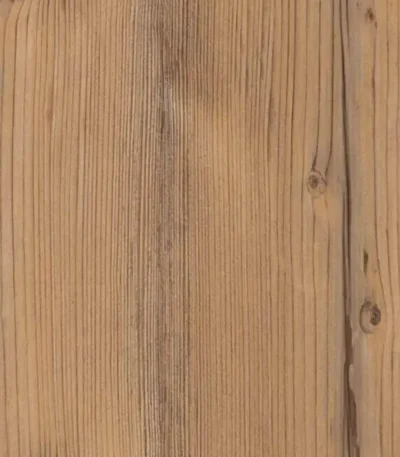 melamini Egger H1487 ST22