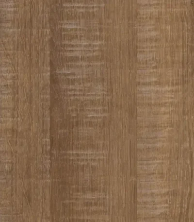 melamini Egger H1511 ST15