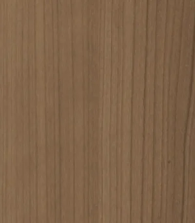 melamini Egger H1615 ST9