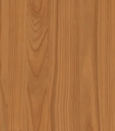 melamini Egger H1636 ST12