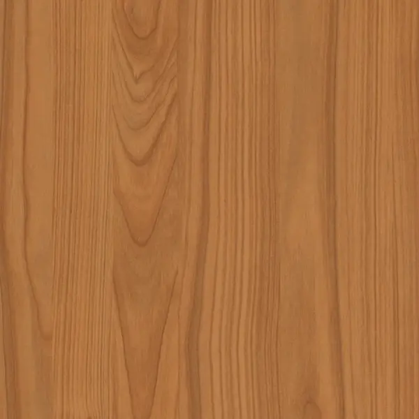 melamini Egger H1636 ST12