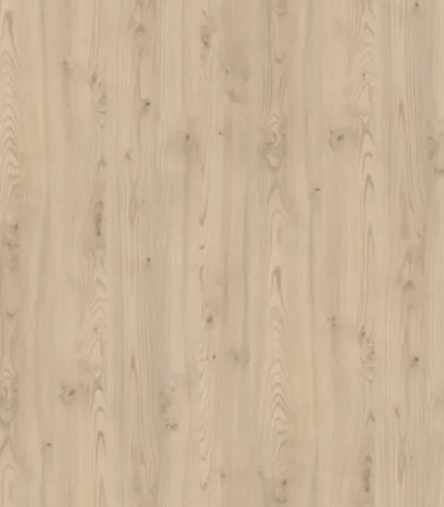 melamini Egger H1710 ST19