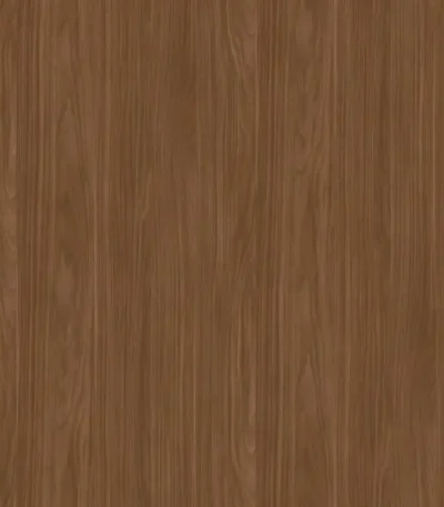 melamini Egger H1714 ST19 Lincoln Walnut