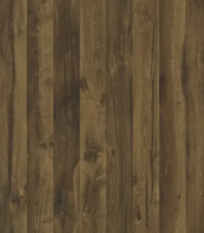 melamini Egger H2033 ST10