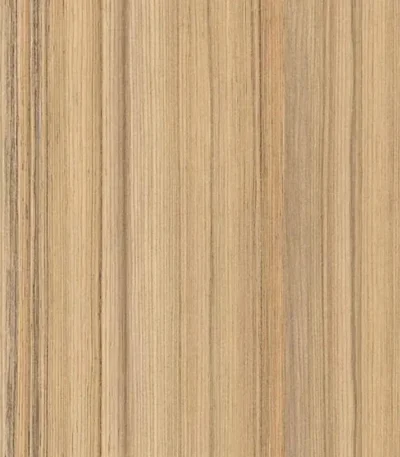 melamini Egger H3012 ST22