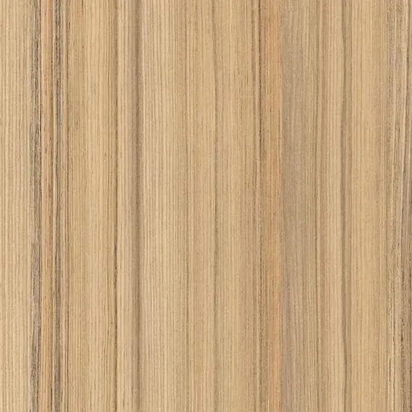 melamini Egger H3012 ST22