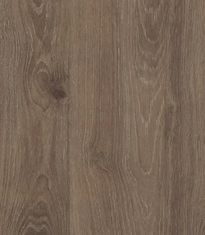 melamini Egger H3133 ST12