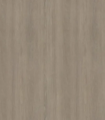 melamini Egger H3146 ST19