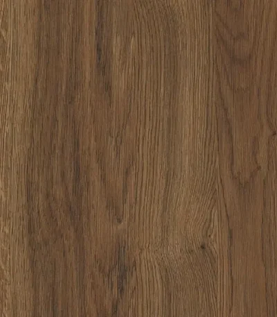 melamini Egger H3154 ST36