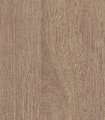 melamini Egger H3156 ST12