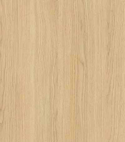 melamini Egger H3157 ST12