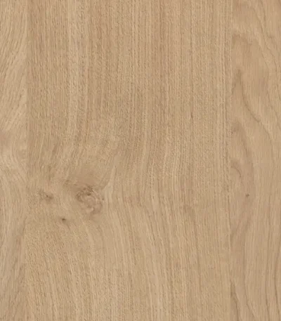 melamini Egger H3170 ST12