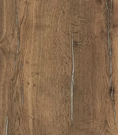 melamini Egger H3176 ST37