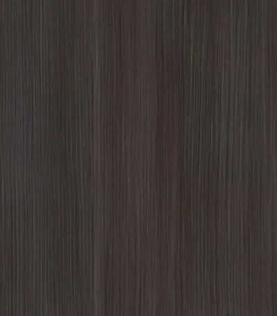 melamini Egger H3190 ST19