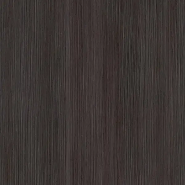 melamini Egger H3190 ST19