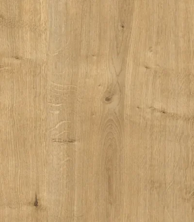 melamini Egger H3303 ST10