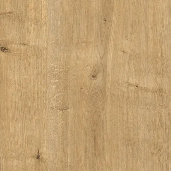 melamini Egger H3303 ST10