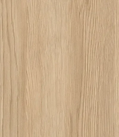 melamini Egger H3309 ST28