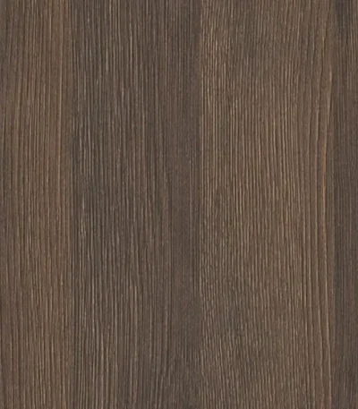 melamini Egger H3325 ST28