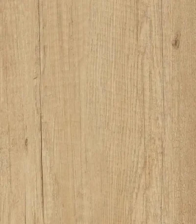 melamini Egger H3331 ST10