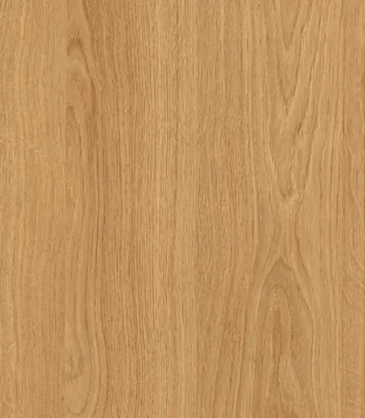 melamini Egger H3395 ST12