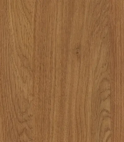 melamini Egger H3398 ST12