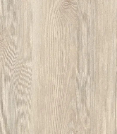 melamini Egger H3430 ST22