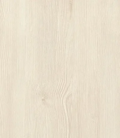 melamini Egger H3433 ST22