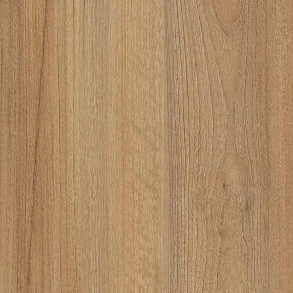 melamini Egger H3700 ST10