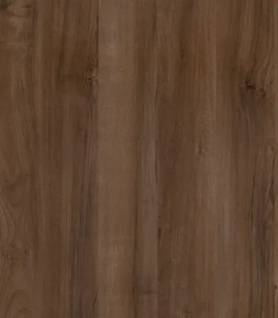 melamini Egger H3702 ST10 Tobacco Pacific Walnut