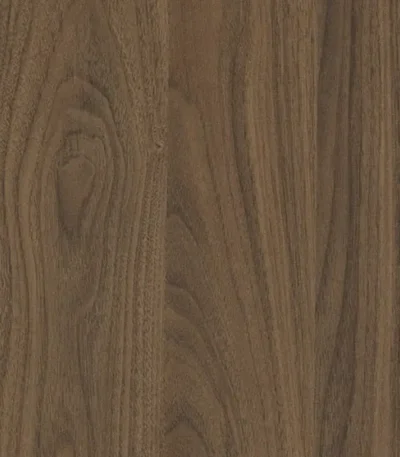 melamini Egger H3711 ST9