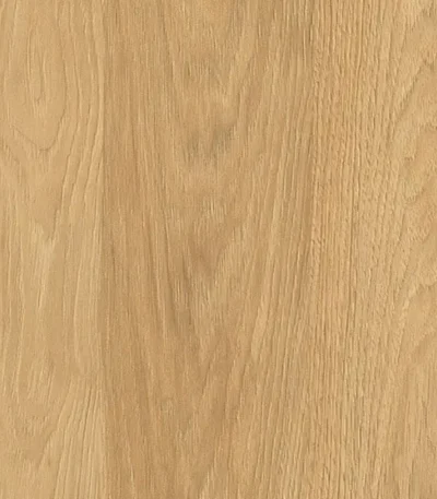 melamini Egger H3730 ST10